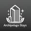 Archipelago Stays